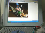 080410na3.jpg