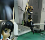 080420na5.jpg