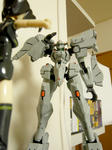 080501na2.jpg
