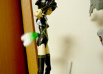 080501na4.jpg