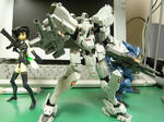 080501na5.jpg