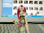 080505na3.jpg