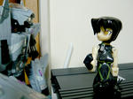 080509na1.jpg