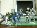 mh6.jpg