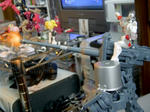 mh25.jpg