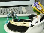 080510na2.jpg