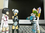 080512na1.jpg