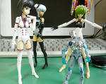 080512na2.jpg