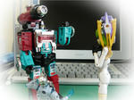 080512na3.jpg
