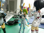 080512na4.jpg