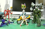 080524na3.jpg