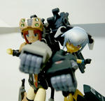 080526na4.jpg