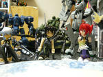 080529na2.jpg