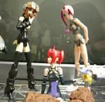 080605na4.jpg