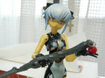 080607na3.jpg