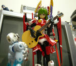 080708na2.jpg