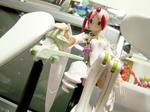 080708na3.jpg