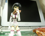 080712na1.jpg