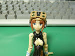 080723na1.jpg