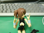 080723na3.jpg