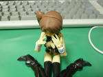 080723na4.jpg