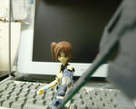 080723na5.jpg