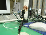 080723na6.jpg