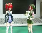 080724na3.jpg