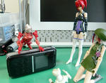 080724na4.jpg