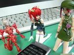 080724na6.jpg