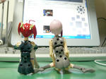 080726na1.jpg