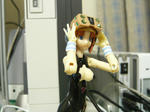 080726na3.jpg