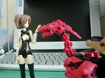 080727na1.jpg