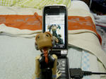 080727na4.jpg