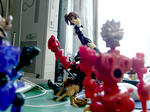 080727na6.jpg