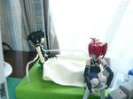 080727na7.jpg