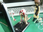 080729na2.jpg