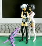 080802na1.jpg