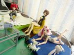 080802na4.jpg