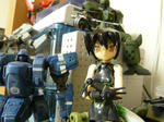 080802na5.jpg