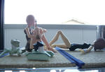 080804na1.jpg