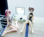 080804na2.jpg