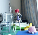 080804na3.jpg
