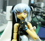 080808na4.jpg
