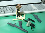 080809na1.jpg