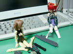 080809na2.jpg