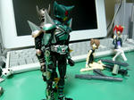 080809na3.jpg
