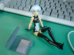080812na1.jpg