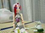 080825na1.jpg