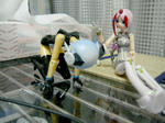 080825na3.jpg